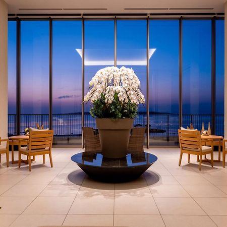 The Orion Hotel Motobu Resort & Spa Exterior photo