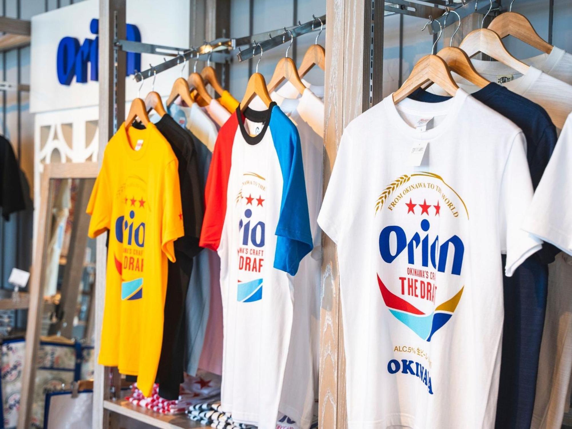 The Orion Hotel Motobu Resort & Spa Exterior photo