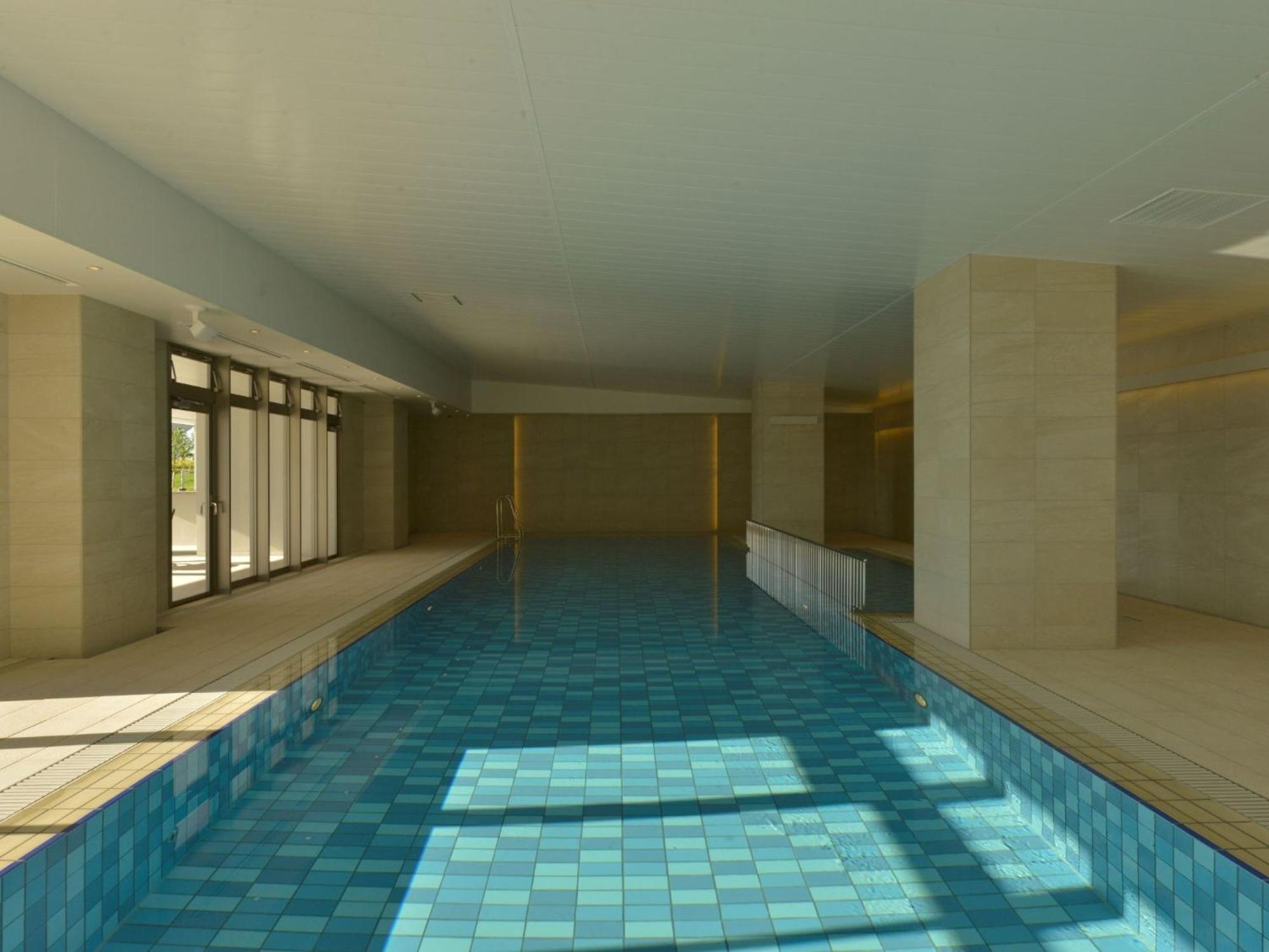 The Orion Hotel Motobu Resort & Spa Exterior photo