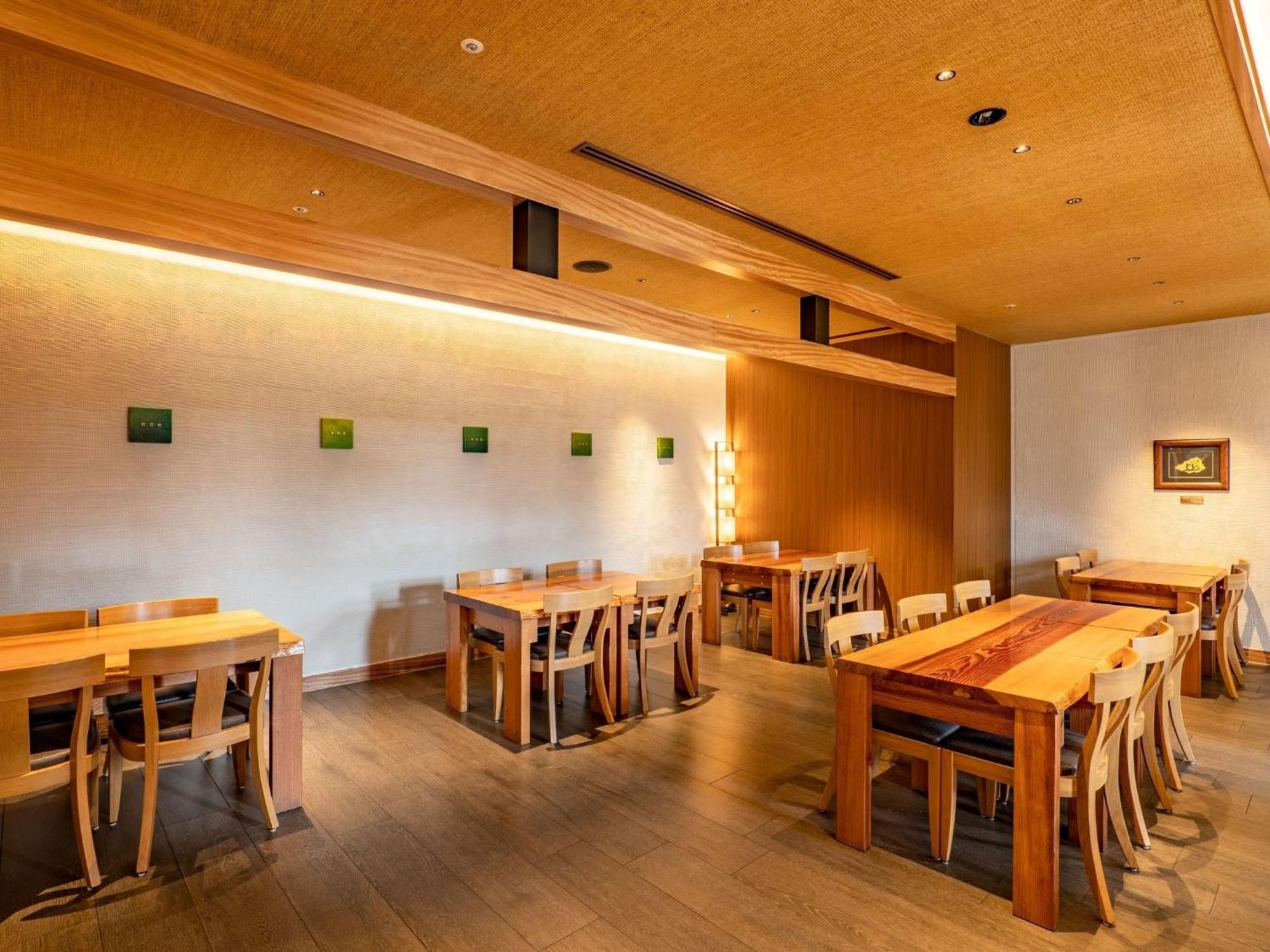 The Orion Hotel Motobu Resort & Spa Exterior photo